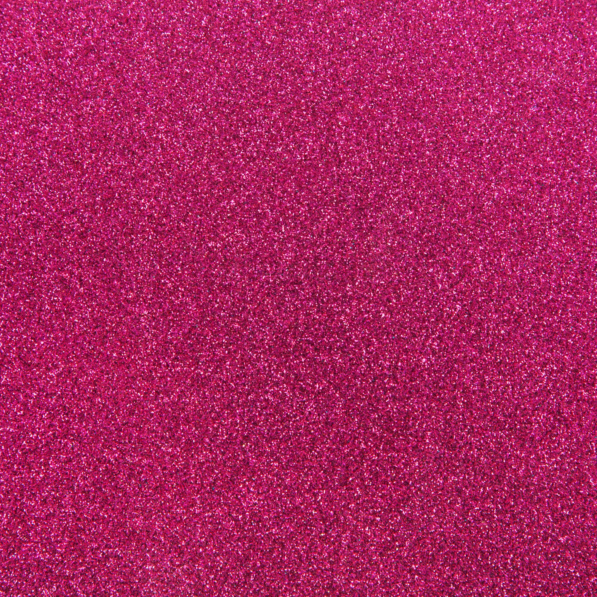 Cricut® Glitter Cardstock Brights Sampler